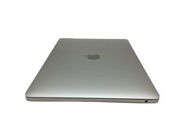 portatil apple apple macbook pro core i5 2.3 13 (2017) (a1708)