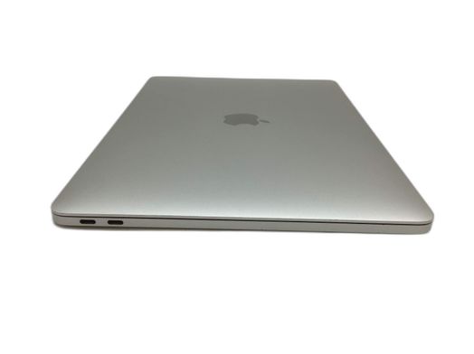 portatil apple apple macbook pro core i5 2.3 13 (2017) (a1708)