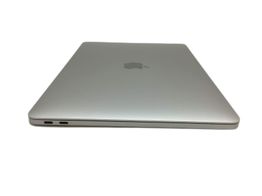 portatil apple apple macbook pro core i5 2.3 13 (2017) (a1708)