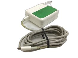 portatil apple apple macbook pro core i5 2.3 13 (2017) (a1708)