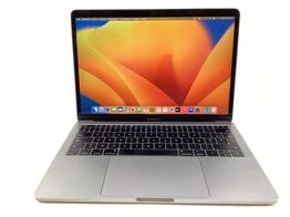 port&aacute;til apple apple macbook pro core i5 2.3 13 (2017) (a1708)