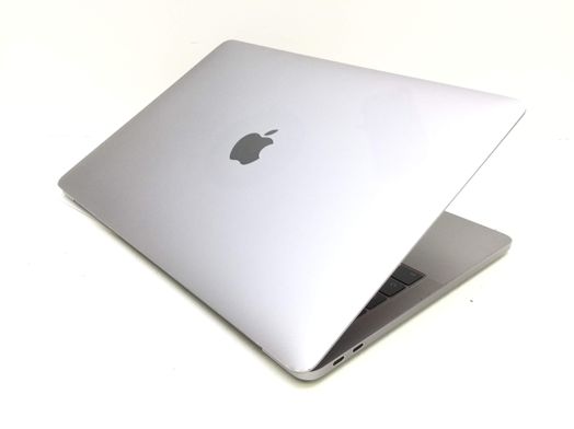 portatil apple apple macbook pro core i5 2.3 13 (2017) (a1708)