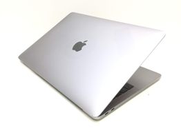 portatil apple apple macbook pro core i5 2.3 13 (2017) (a1708)