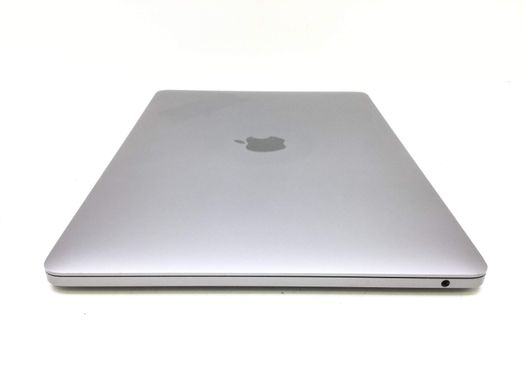 portatil apple apple macbook pro core i5 2.3 13 (2017) (a1708)