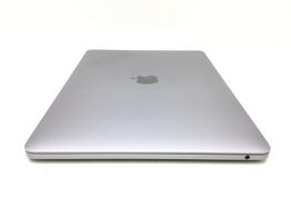 portatil apple apple macbook pro core i5 2.3 13 (2017) (a1708)