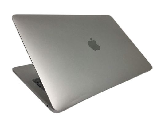 portatil apple apple macbook pro core i5 2.3 13 (2017) (a1708)