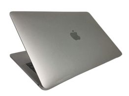 portatil apple apple macbook pro core i5 2.3 13 (2017) (a1708)