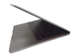 portatil apple apple macbook pro core i5 2.3 13 (2017) (a1708)