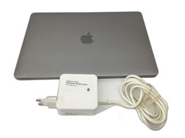 portatil apple apple macbook pro core i5 2.3 13 (2017) (a1708)