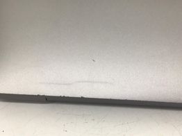 portatil apple apple macbook pro core i5 2.3 13 (2017) (a1708)