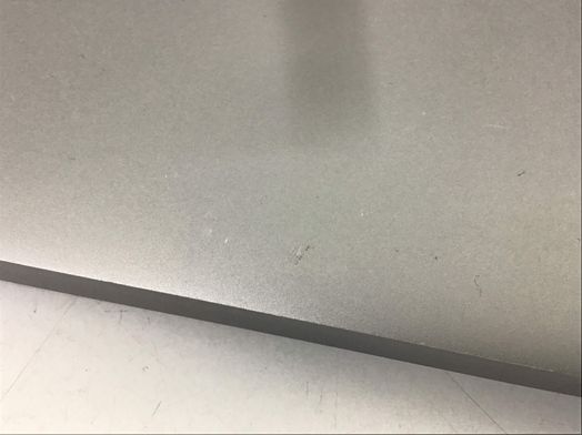 portatil apple apple macbook pro core i5 2.3 13 (2017) (a1708)