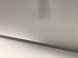 portatil apple apple macbook pro core i5 2.3 13 (2017) (a1708)