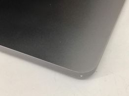 portatil apple apple macbook pro core i5 2.3 13 (2017) (a1708)