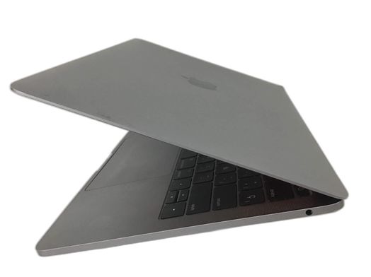 portatil apple apple macbook pro core i5 2.3 13 (2017) (a1708)