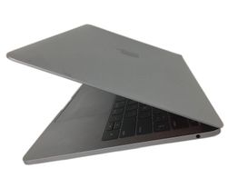 portatil apple apple macbook pro core i5 2.3 13 (2017) (a1708)