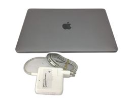 portatil apple apple macbook pro core i5 2.3 13 (2017) (a1708)