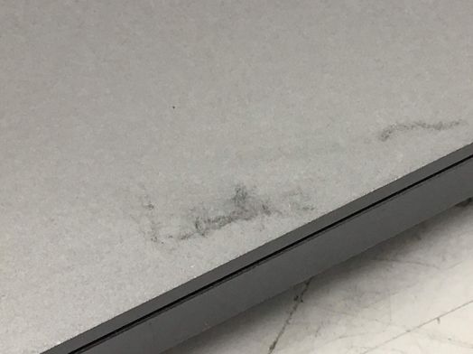 portatil apple apple macbook pro core i5 2.3 13 (2017) (a1708)