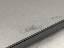 portatil apple apple macbook pro core i5 2.3 13 (2017) (a1708)