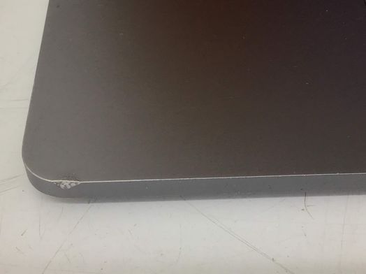 portatil apple apple macbook pro core i5 2.3 13 (2017) (a1708)