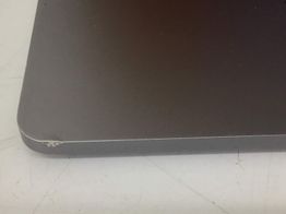 portatil apple apple macbook pro core i5 2.3 13 (2017) (a1708)
