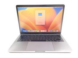 portatil apple apple macbook pro core i5 2.3 13 (2017) (a1708)