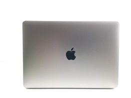 portatil apple apple macbook pro core i5 2.3 13 (2017) (a1708)