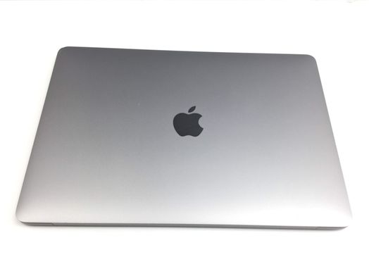 portatil apple apple macbook pro core i5 2.3 13 (2017) (a1708)