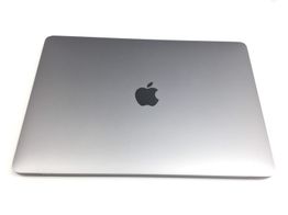 portatil apple apple macbook pro core i5 2.3 13 (2017) (a1708)