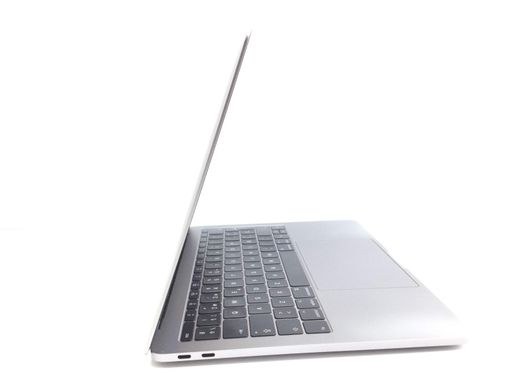 portatil apple apple macbook pro core i5 2.3 13 (2017) (a1708)