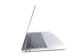 portatil apple apple macbook pro core i5 2.3 13 (2017) (a1708)