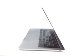 portatil apple apple macbook pro core i5 2.3 13 (2017) (a1708)