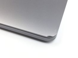 portatil apple apple macbook pro core i5 2.3 13 (2017) (a1708)
