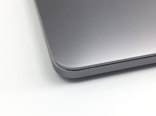 portatil apple apple macbook pro core i5 2.3 13 (2017) (a1708)
