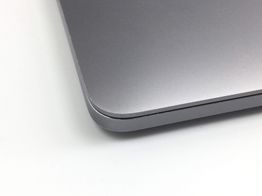 portatil apple apple macbook pro core i5 2.3 13 (2017) (a1708)