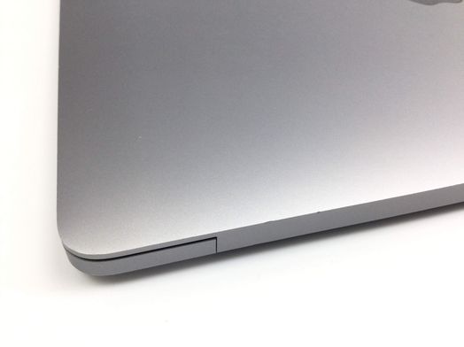 portatil apple apple macbook pro core i5 2.3 13 (2017) (a1708)