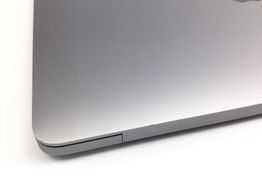 portatil apple apple macbook pro core i5 2.3 13 (2017) (a1708)