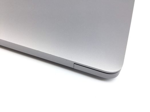 portatil apple apple macbook pro core i5 2.3 13 (2017) (a1708)