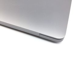 portatil apple apple macbook pro core i5 2.3 13 (2017) (a1708)