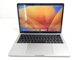 portatil apple apple macbook pro core i5 2.3 13 (2017) (a1708)