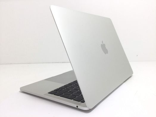 portatil apple apple macbook pro core i5 2.3 13 (2017) (a1708)