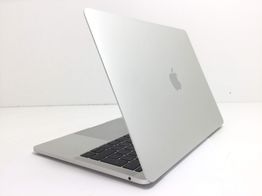portatil apple apple macbook pro core i5 2.3 13 (2017) (a1708)