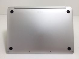 portatil apple apple macbook pro core i5 2.3 13 (2017) (a1708)