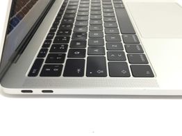 portatil apple apple macbook pro core i5 2.3 13 (2017) (a1708)