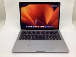 port&aacute;til apple apple macbook pro core i5 2.3 13 (2017) (a1708)