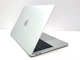 portatil apple apple macbook pro core i5 2.3 13 (2017) (a1708)