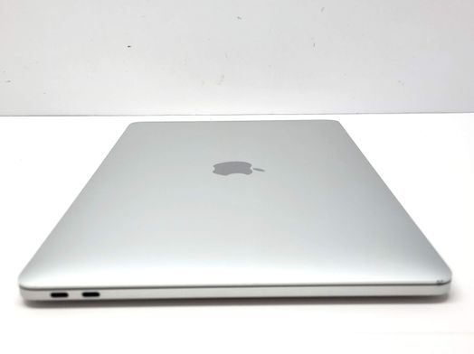 portatil apple apple macbook pro core i5 2.3 13 (2017) (a1708)