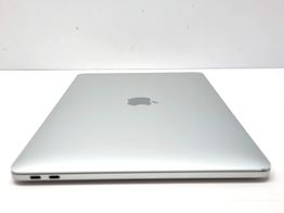 portatil apple apple macbook pro core i5 2.3 13 (2017) (a1708)