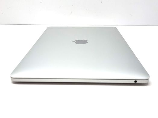 portatil apple apple macbook pro core i5 2.3 13 (2017) (a1708)