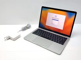 portatil apple apple macbook pro core i5 2.3 13 (2017) (a1708)