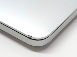 portatil apple apple macbook pro core i5 2.3 13 (2017) (a1708)